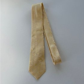 Three m - Slips fra Three M Three m - Slips fra Three M