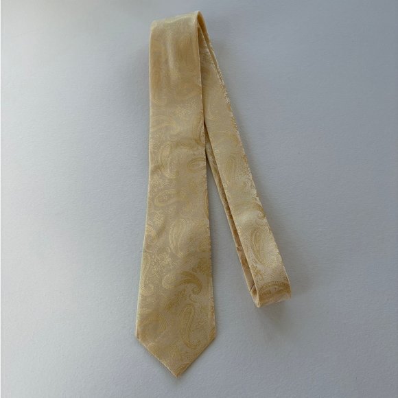 Three m - Slips fra Three M