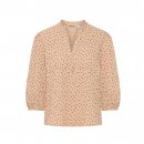 b.young - Ibow bluse fra B.young