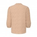 b.young - Ibow bluse fra B.young