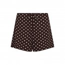 Free quent - Lavisco shorts fra Freequent Free quent - Lavisco shorts fra Freequent