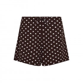 Free quent - Lavisco shorts fra Freequent