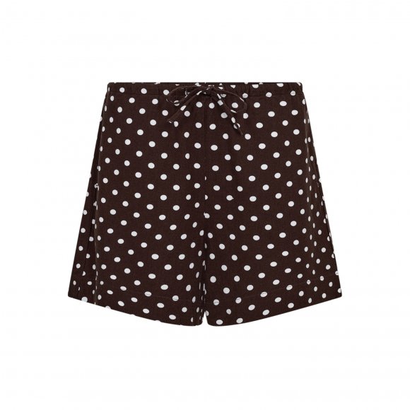 Free quent - Lavisco shorts fra Freequent Free quent - Lavisco shorts fra Freequent