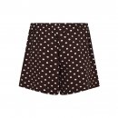 Free quent - Lavisco shorts fra Freequent Free quent - Lavisco shorts fra Freequent