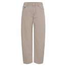 b.young - Lupina jeans fra B.young