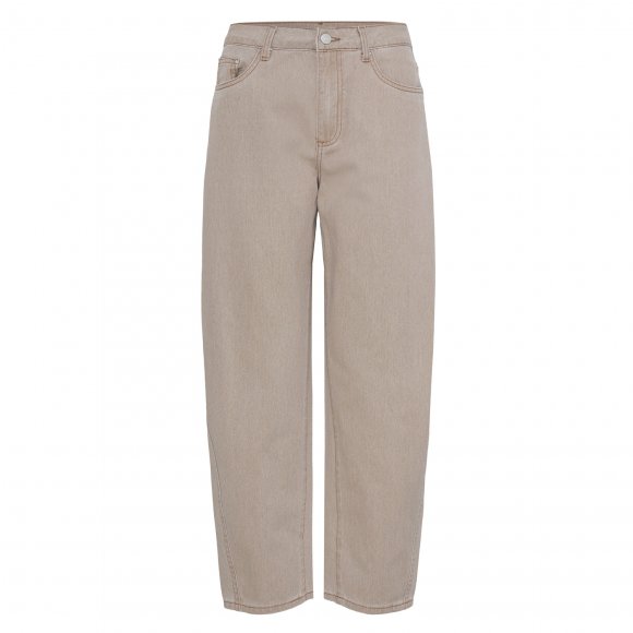 b.young - Lupina jeans fra B.young