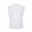 Free quent - Bina bluse fra Freequent Free quent - Bina bluse fra Freequent
