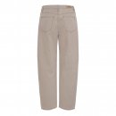 b.young - Lupina jeans fra B.young