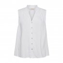 Free quent - Sally bluse fra Freequent
