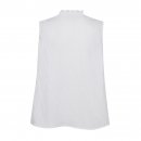 Free quent - Sally bluse fra Freequent