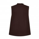Free quent - Sally bluse fra Freequent