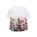 Free quent - Maise bluse fra Freequent