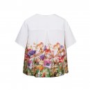 Free quent - Maise bluse fra Freequent