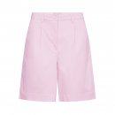 Free quent - Haye shorts fra Freequent Free quent - Haye shorts fra Freequent