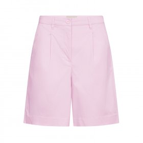 Free quent - Haye shorts fra Freequent