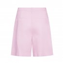 Free quent - Haye shorts fra Freequent Free quent - Haye shorts fra Freequent