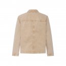 Pulz Jeans - Gianni casual jacket fra Pulz
