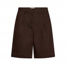 Free quent - Haye shorts fra Freequent