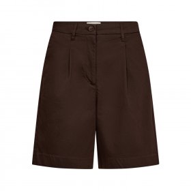 Free quent - Haye shorts fra Freequent