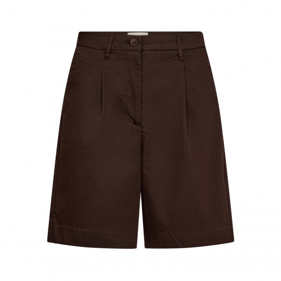 Free quent - Haye shorts fra Freequent