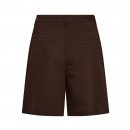 Free quent - Haye shorts fra Freequent