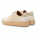 woden - Line sneakers fra Woden woden - Line sneakers fra Woden