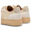 woden - Line sneakers fra Woden woden - Line sneakers fra Woden