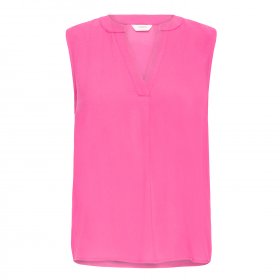 b.young - Joella top fra B.young