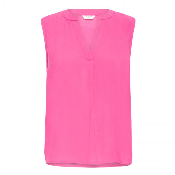 b.young - Joella top fra B.young