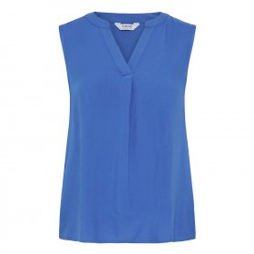 b.young - Joella top fra B.young