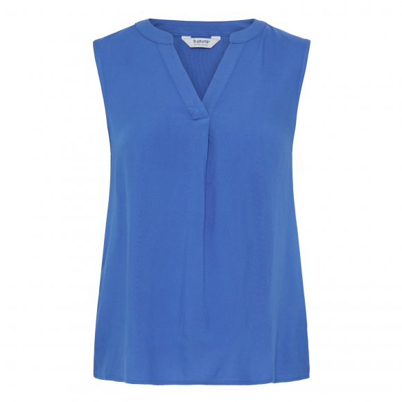 b.young - Joella top fra B.young