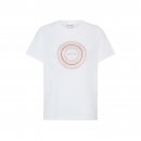 Pulz Jeans - Nora t-shirts fra Pulz