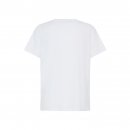 Pulz Jeans - Nora t-shirts fra Pulz