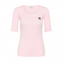 Kaffe - Carna t-shirt fra Kaffe Kaffe - Carna t-shirt fra Kaffe