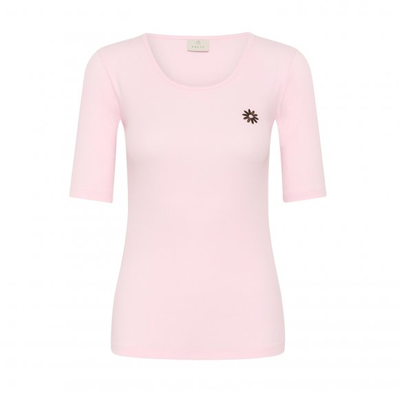 Kaffe - Carna t-shirt fra Kaffe Kaffe - Carna t-shirt fra Kaffe