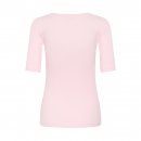 Kaffe - Carna t-shirt fra Kaffe Kaffe - Carna t-shirt fra Kaffe