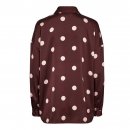 liberte - Dotti skjorte fra Liberté