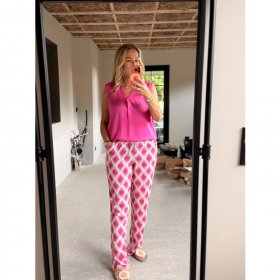 b.young - Joella pants fra B.young b.young - Joella pants fra B.young