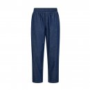 Free quent - Ronda pants fra Freequent Free quent - Ronda pants fra Freequent