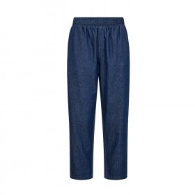 Free quent - Ronda pants fra Freequent
