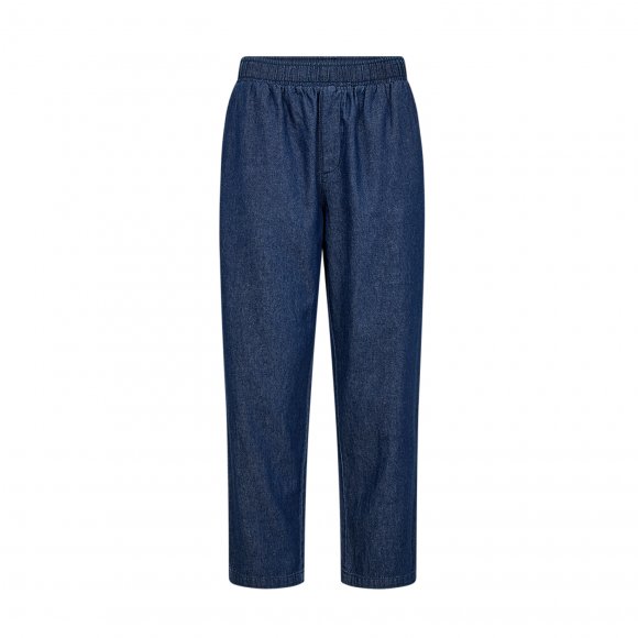 Free quent - Ronda pants fra Freequent Free quent - Ronda pants fra Freequent