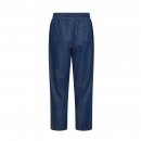 Free quent - Ronda pants fra Freequent Free quent - Ronda pants fra Freequent