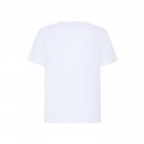 b.young - Sobbe t-shirt fra B.young