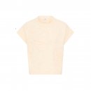 b.young - Omea deco slipover fra B.young