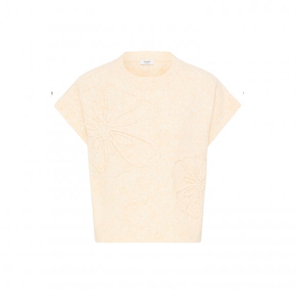 b.young - Omea deco slipover fra B.young