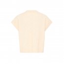 b.young - Omea deco slipover fra B.young