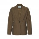 b.young - Danta cl blazer fra B.young