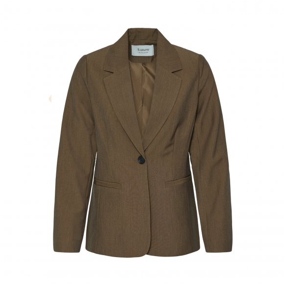 b.young - Danta cl blazer fra B.young