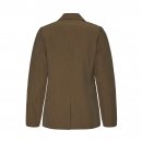 b.young - Danta cl blazer fra B.young