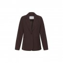 b.young - Danta cl blazer fra B.young b.young - Danta cl blazer fra B.young